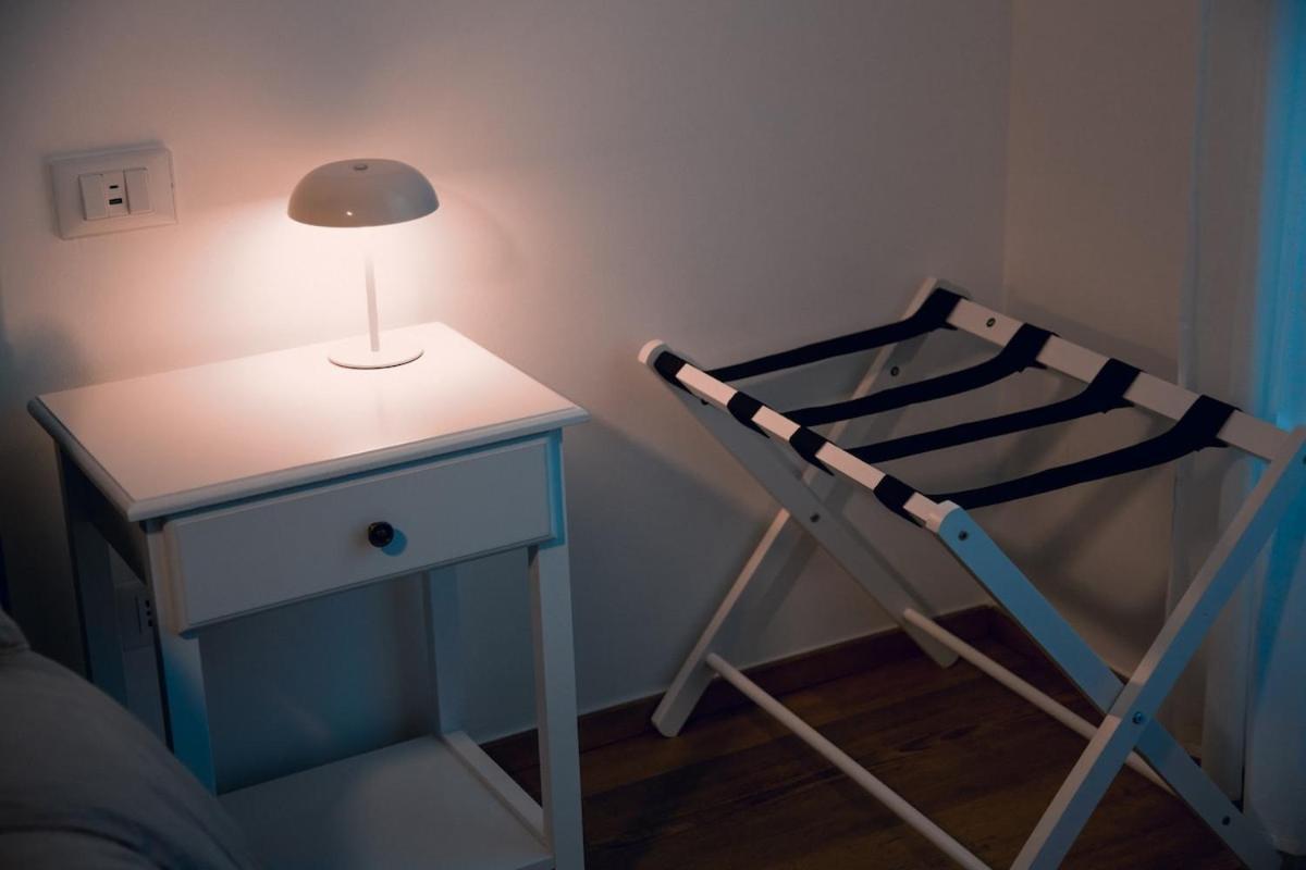 Appartement Testaccio Dream House