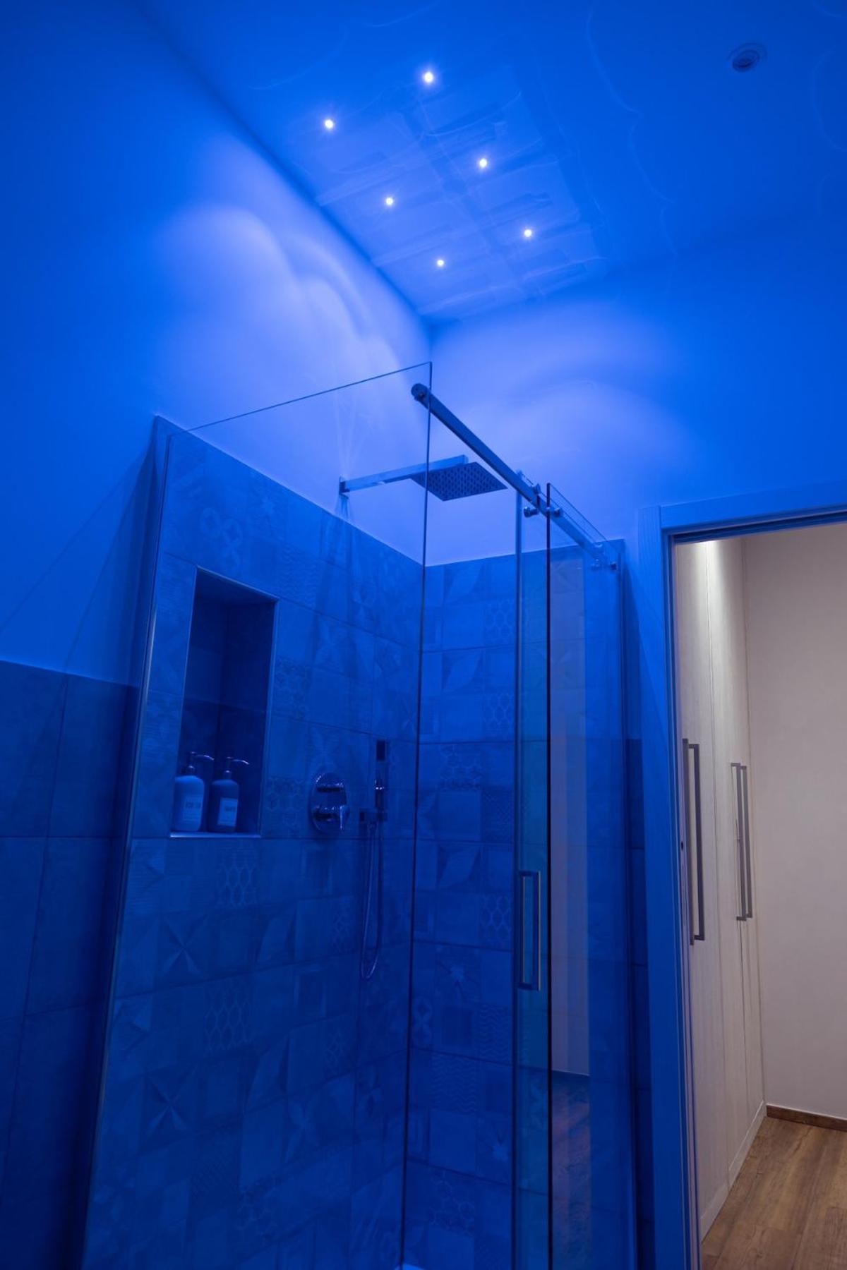 Appartement Testaccio Dream House *