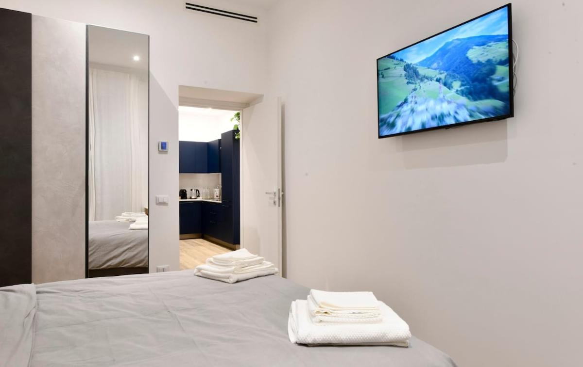 Testaccio Dream House Appartement