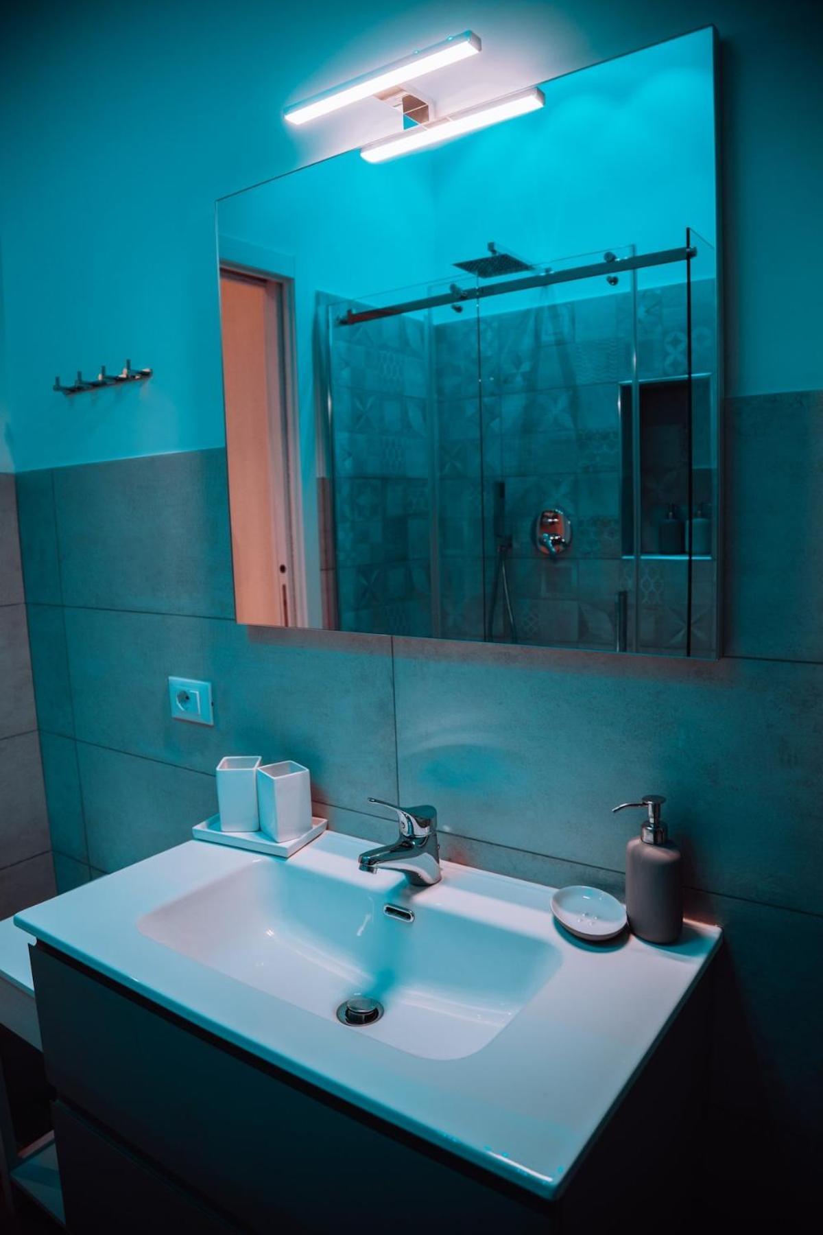 Appartement Testaccio Dream House