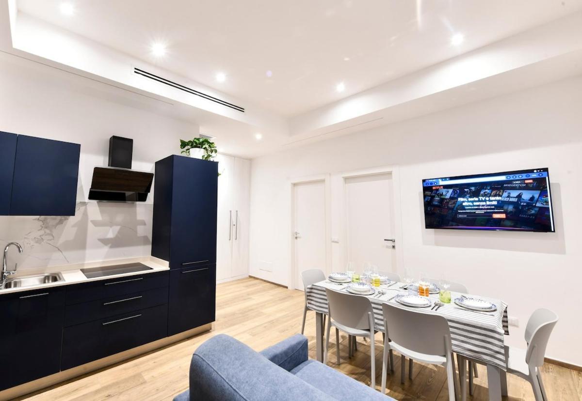 Testaccio Dream House Appartement *
