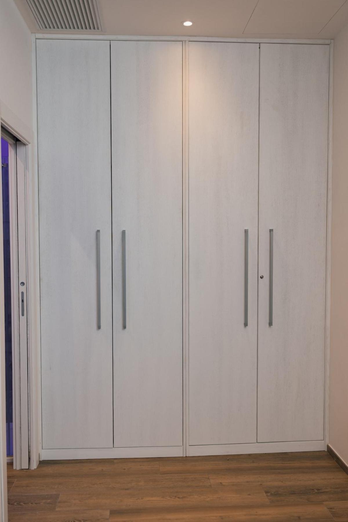 Testaccio Dream House Appartement