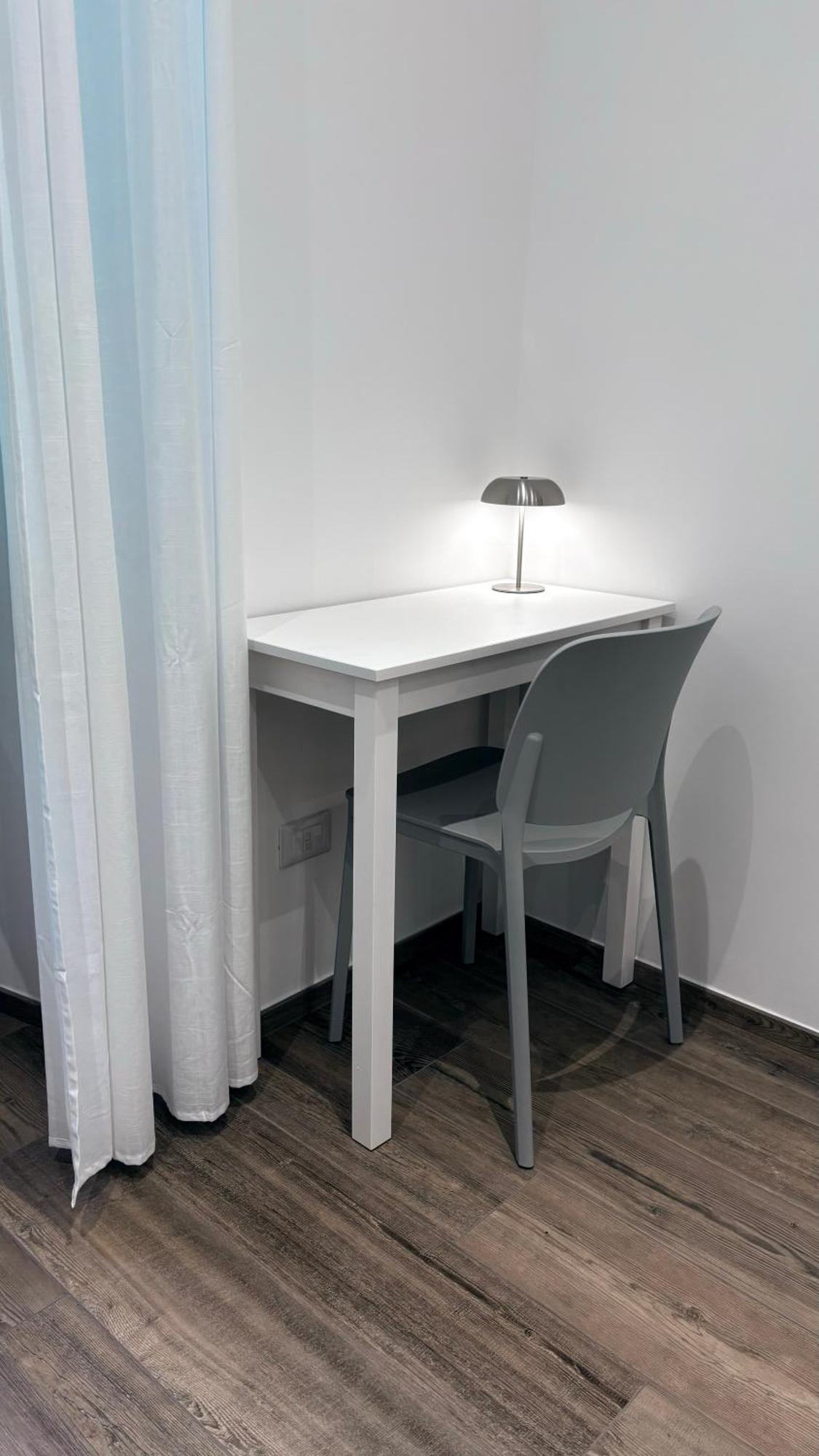 Appartement Testaccio Dream House
