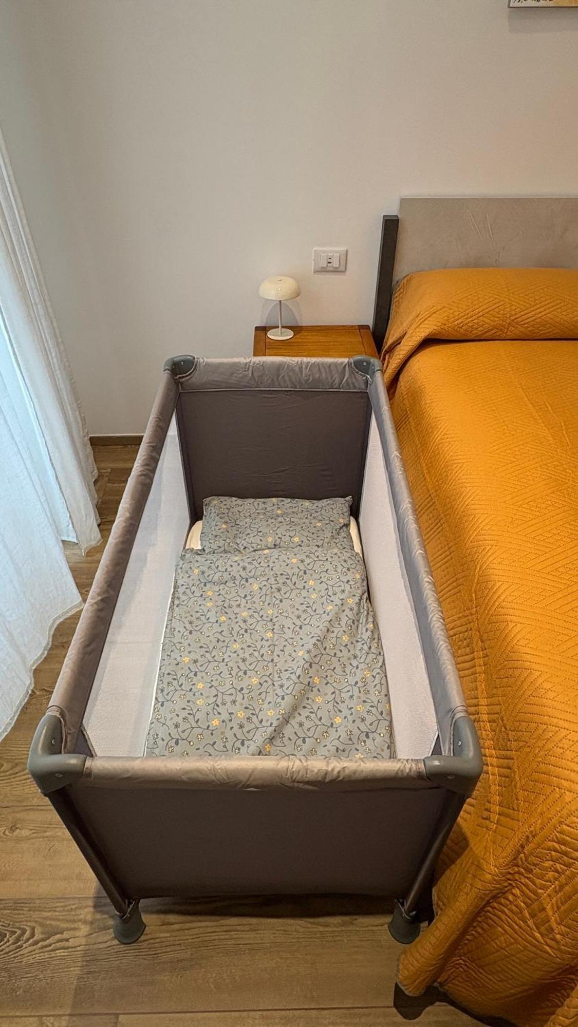 Appartement Testaccio Dream House Rome